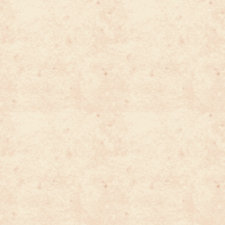 Grunge vintage old paper texture Brown seamless background